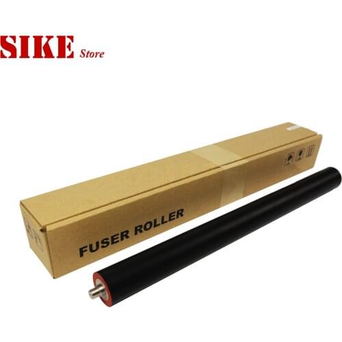 Fuser Lower Pressure Roller For Samsung MultiXpress CLX-9252NA CLX-9352NA CLX-9250ND CLX-9350ND 9252 9352 9250 9350