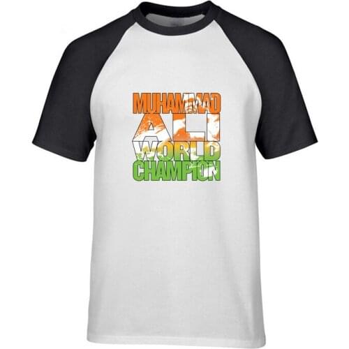 NLKING BRAND Men's Long T-shirts