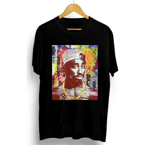 Rocksir Mens Summer T-shirts