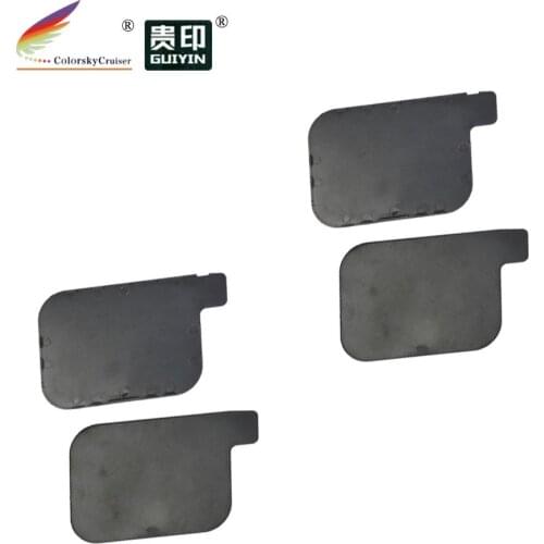 TC18) compatible plastic top cap black cover for HP 15 45 40 6615 51645 51640 HP15 HP45 HP40 ink cartridge