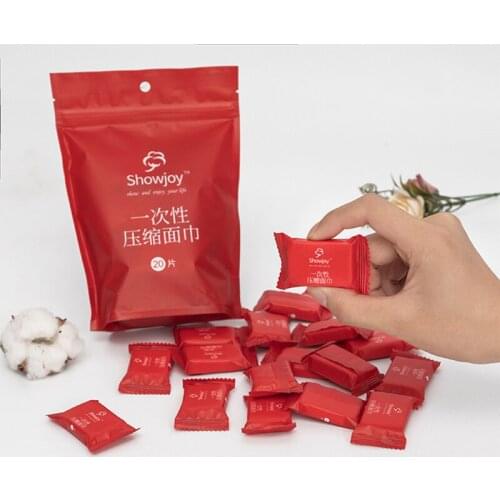 Текстиль для дома TLXT China At AliExpress