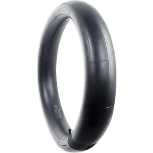 26 / 20"*4.0 Outer Tire and Inner Tube for 20 inches Lankeleisi Snow Bike