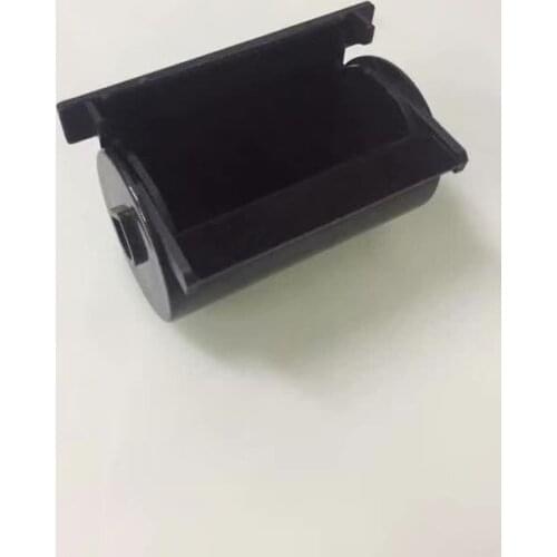 Z800008-01 Z800008 Noritsu 120 Film Developing Processor Cassette for QSF-V50 V100 QSF-V30 QSF-430 QSF450 ,China made