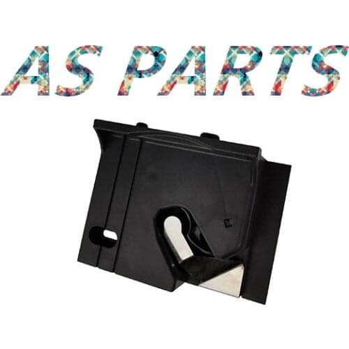 1X C7769-60162 C7769-60380 Roll Feed Option Mount Kit for HP DesignJet 500 500ps 510 800 800ps 815 820