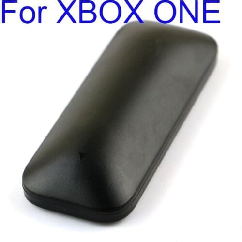 5pcs Media Remote Control Controller for XBOX ONE DVD Media Wireless Gamepad Controller Entertainment for XBOX One