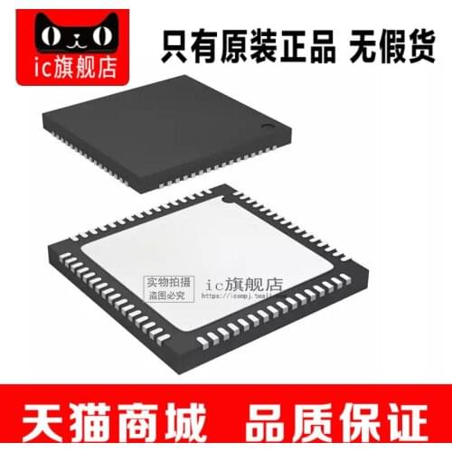 AD9680BCPZ-1000 AD9680BCPZ LFCSP64