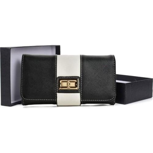 Afkomst Wallets And Business Card Holders