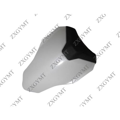 DUCATI1098 07-09 Rear Pillion Seat Cover Cowl