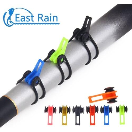 Рыболовные крючки East Rain China At AliExpress
