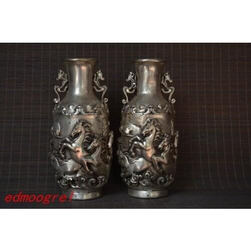 Игрушки и товары для творчества Edmoogrel China At AliExpress