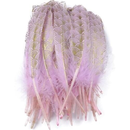 Fearafts Decorative Jewelry For Clothes