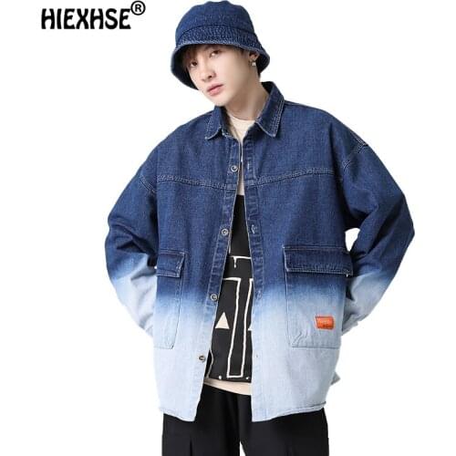 Мужские рубашки HIEXHSE China At AliExpress