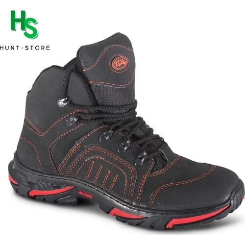 ХСН Walking Shoes