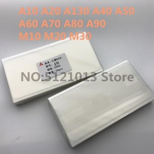 JDZHYYWB Screen Protectors For Samsung