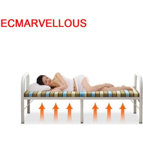 Meuble Maison Per La Casa Totoro Mobili Letto A Castello Single Kids Bedroom Furniture Cama Mueble De Dormitorio Folding Bed