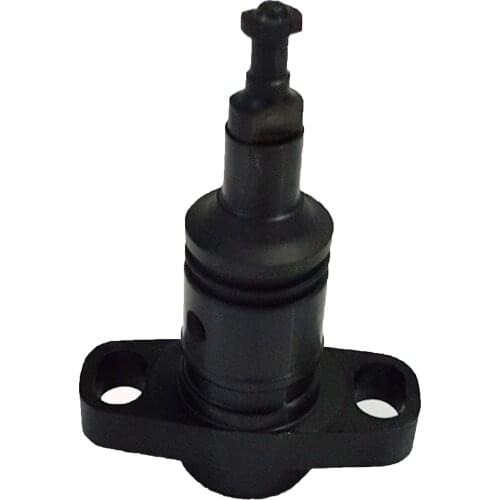 WEIFU plunger power sprayer pump IW8 U111 for YUNNEI POWER 4102 diesel engine