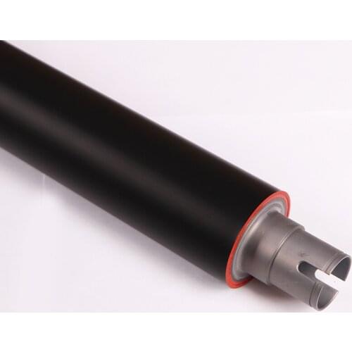 Lower Fuser Roller for Toshiba 5520C 5540C 5560C 6520C 6530C 6540C 6550C 6560C 6570C Heat Roller