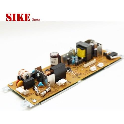 Power Supply Board For Kyocera ECOSYS P2035 P2035d P2135d P2135dn P2135d 2035 3135 302PG4501