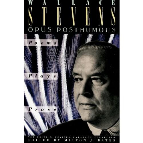 RANDOM HOUSE Fiction