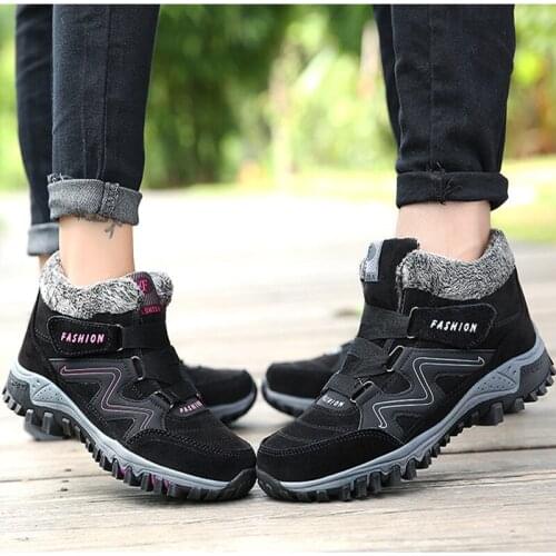 Sillay Footwear