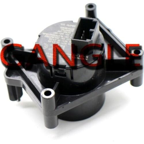 TRA-39754J-226092-105 SWITCH