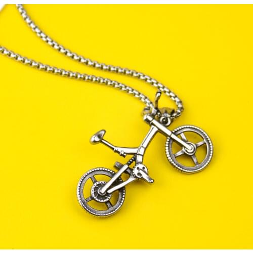 Колеса для велосипедов VERDANDI China At AliExpress