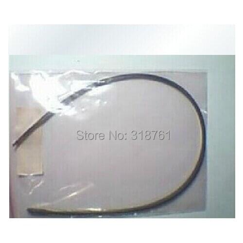 High quality original new raster compatible for EPSON 1290 SP-1290 printer