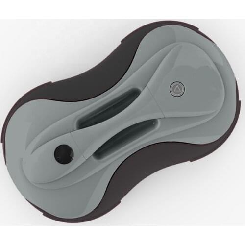 Xbot Electric Mops