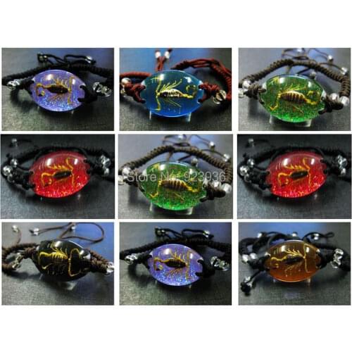 Золотые браслеты YQTDMY China At AliExpress