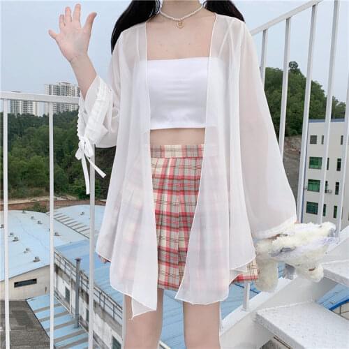 Женские шифоновые рубашки ZHUISHU China At AliExpress