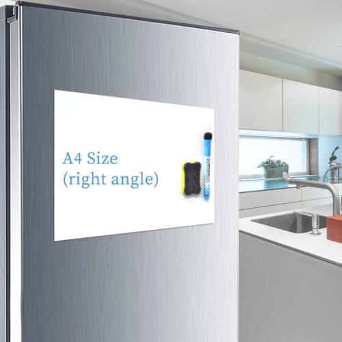 Доски для письма ZYZSGJDP China At AliExpress