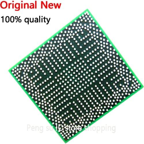 100% New DH82H97 SR1JK BGA Chipset