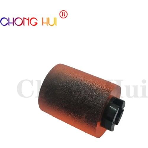 5X A00J563600 bizhub 363 223 283 423 652 Pickup Roller for Konica Minolta C253 C353 C220 C280 C360 C451 C650 C452 C552 C652