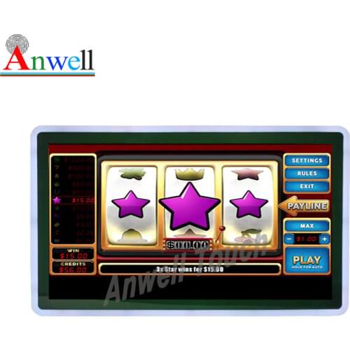 Запчасти для инструментов ANWELL China At AliExpress