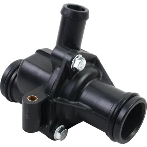 AP03 For Land Rover Freelander For MG New Thermostat Housing PEM10025L