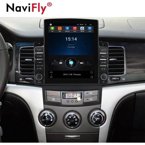 4G LTE 9.7” Android head unit Car Radio Multimedia Video Player Navigation GPS For SsangYong Korando 3 2010 2011 2012 2013