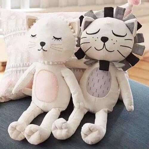 Darcoo BB Baby Dolls