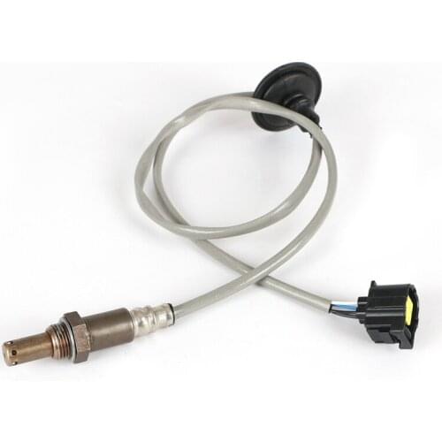 WEIDA AUTO 1588A141 5S10316 250-24751 Oxygen (O2) Sensor for Mitsubishi Lancer Outlander Sport RVR EVO X 1.6L 1.8L 2.0L 2.4L NEW