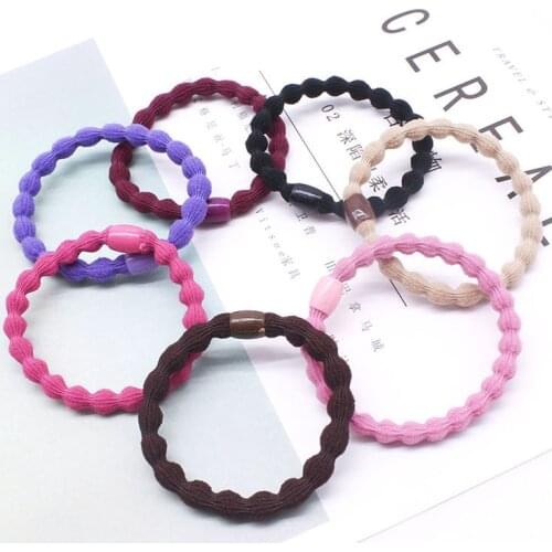 EnjoyPack Hair Ornaments