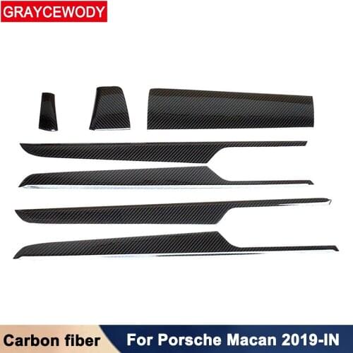 Молдинги на авто GRAYCEWODY China At AliExpress