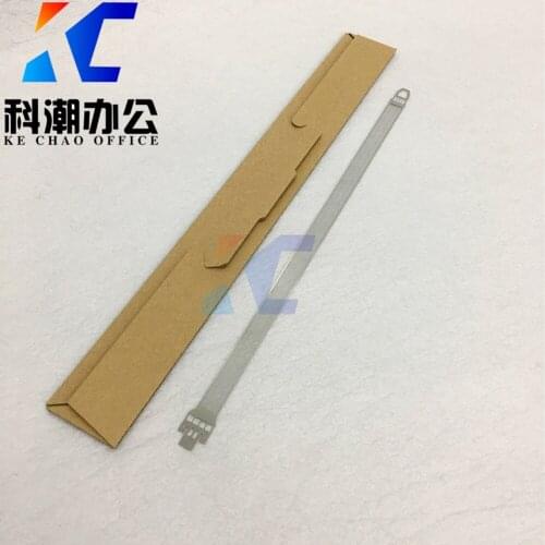 KECHAO charge corona Grid Compatible for Sharp MX 2600 3100 2601 3101 4100 4101 4110 4111 5000 5001 5110 5111