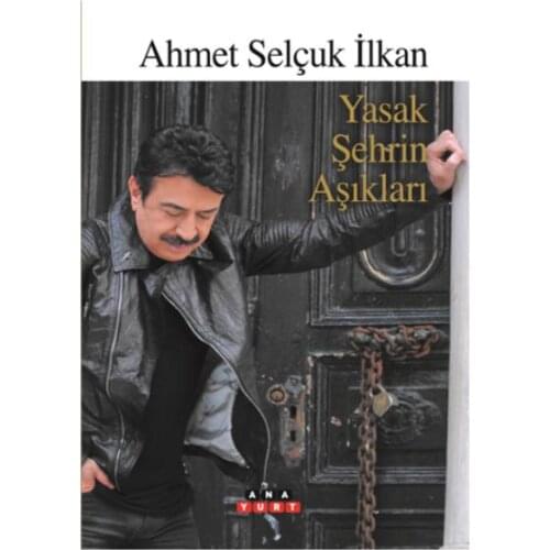 Forbidden City Lovers