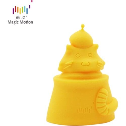 Секс игрушки Magic Motion China At AliExpress