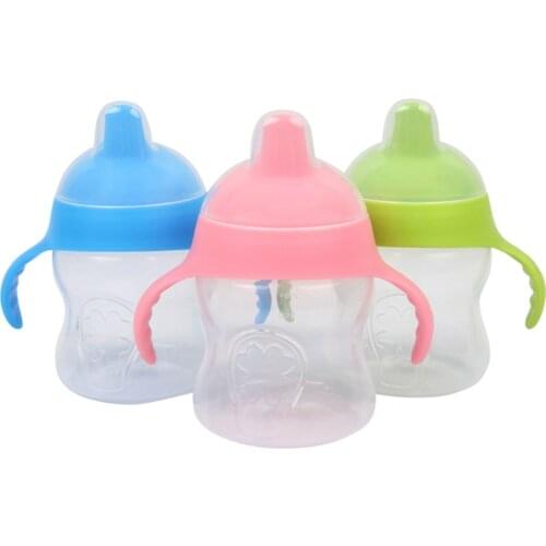 Детские поильники RPXBGUCKARHG China At AliExpress