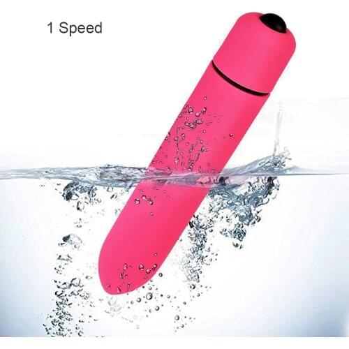 Sex Toys For Woman Cekc Balls Juguetes Sexuales Para La Mujer Porno Vagina Balls Mini Vibrador Sex Toy Mujer Sex Shop D3