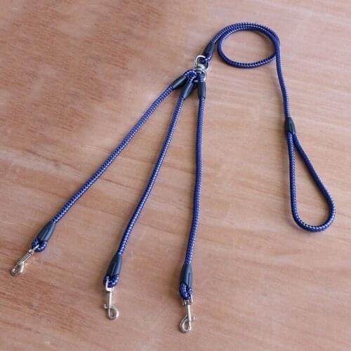SYDZSW Collars, Harnesses And Leashes