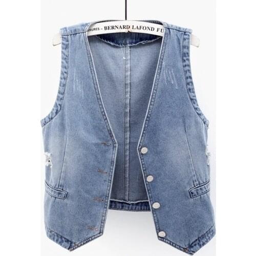 TBBMMHAN Women's Short Vests