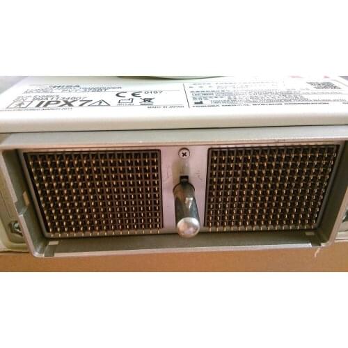 Toshiba PVM 375AT, convex probes for nemio Series(Used,Tested,Original)