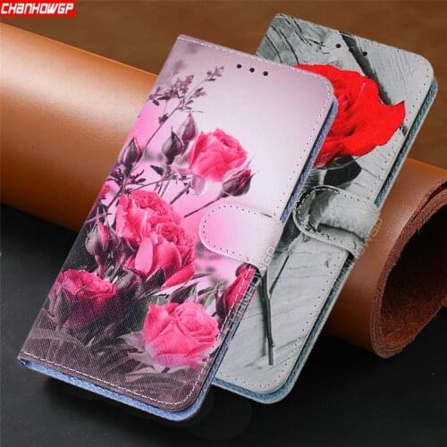 TRONFUNS Oppo Phone Cases