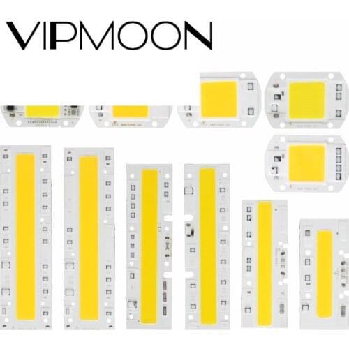 VIPMOON LED Chips
